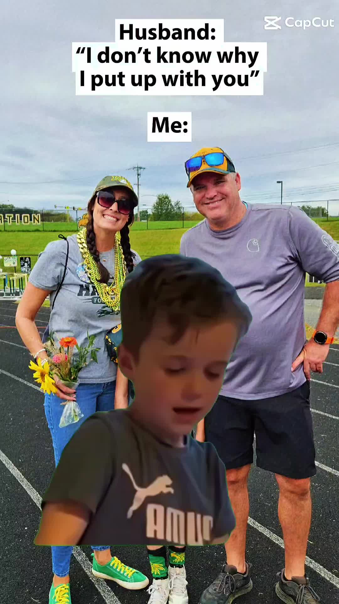 @BoyMomX3🩵🩵🩵