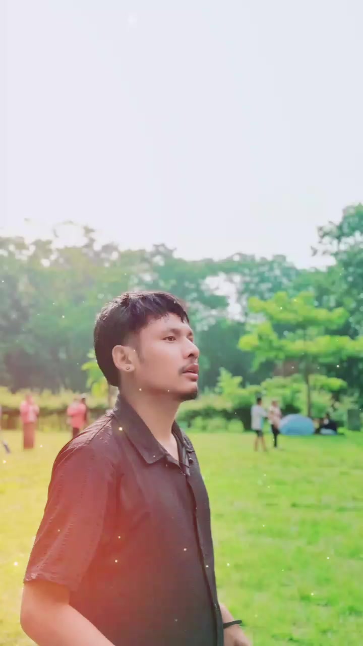 @💞(सुजित,)(थारू)🤞🎀