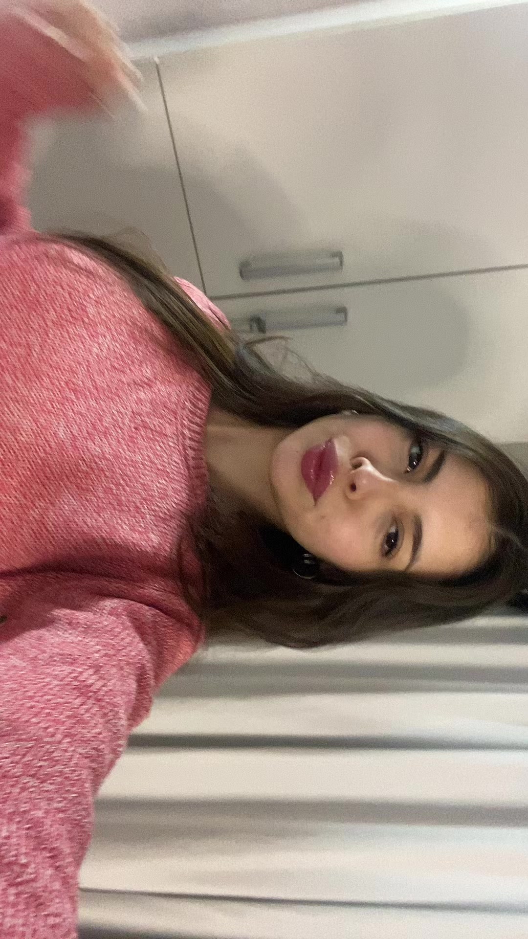 @__.guaada_