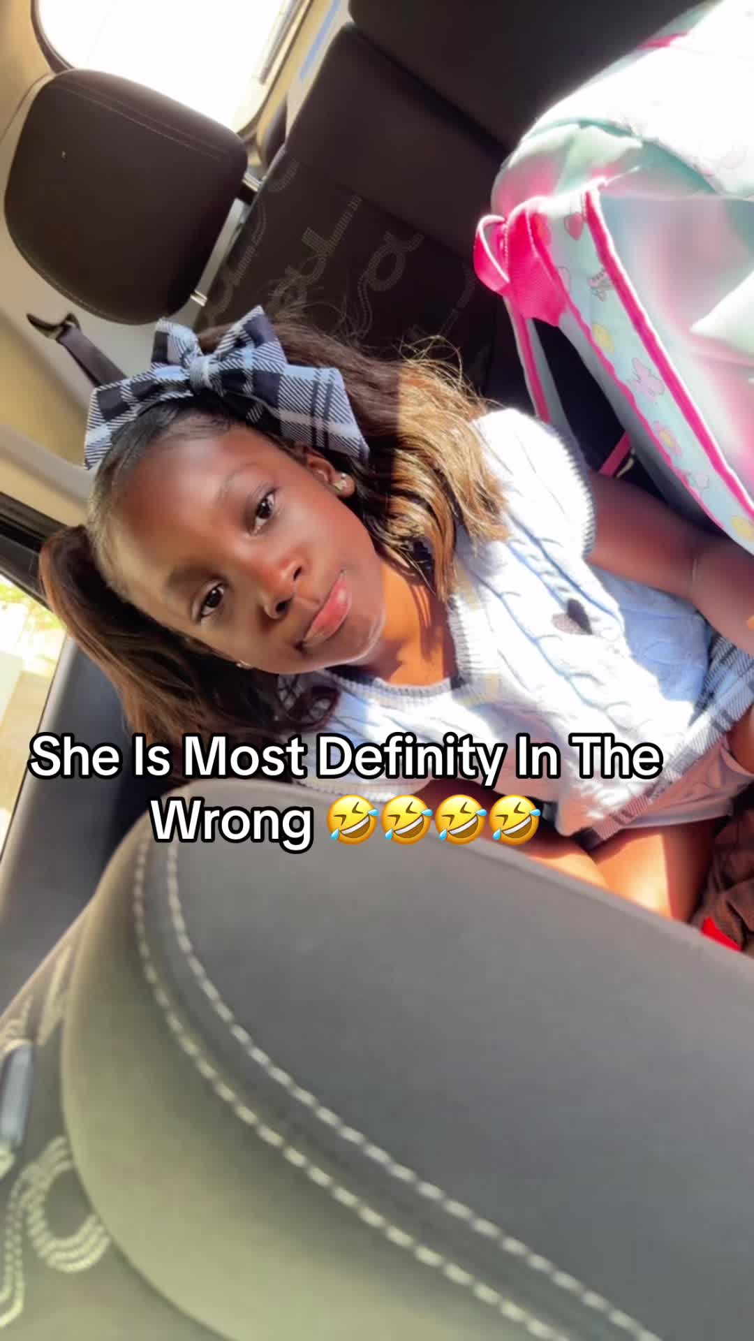 @Love Georgia
