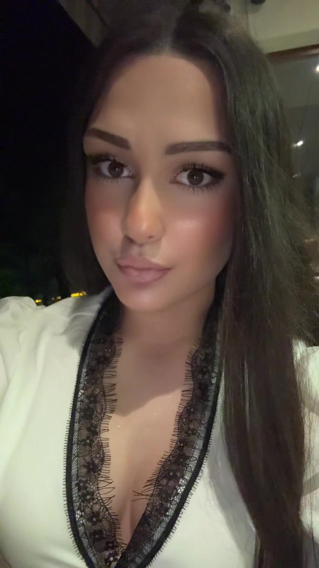 @chsssss