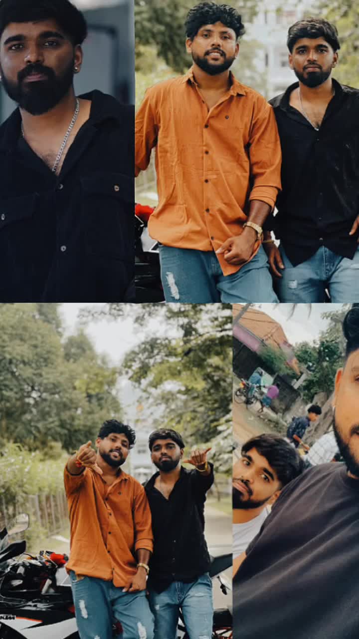 @sujanth🇨🇦