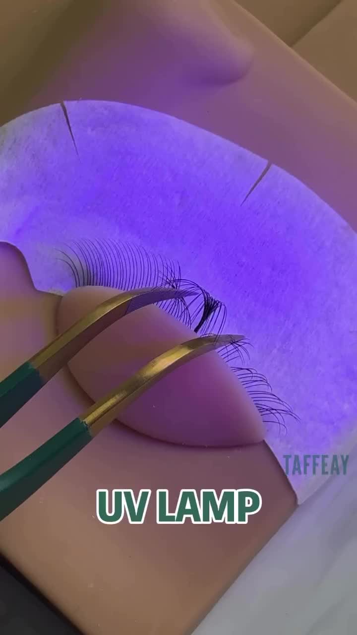 @Taffeay_aurora