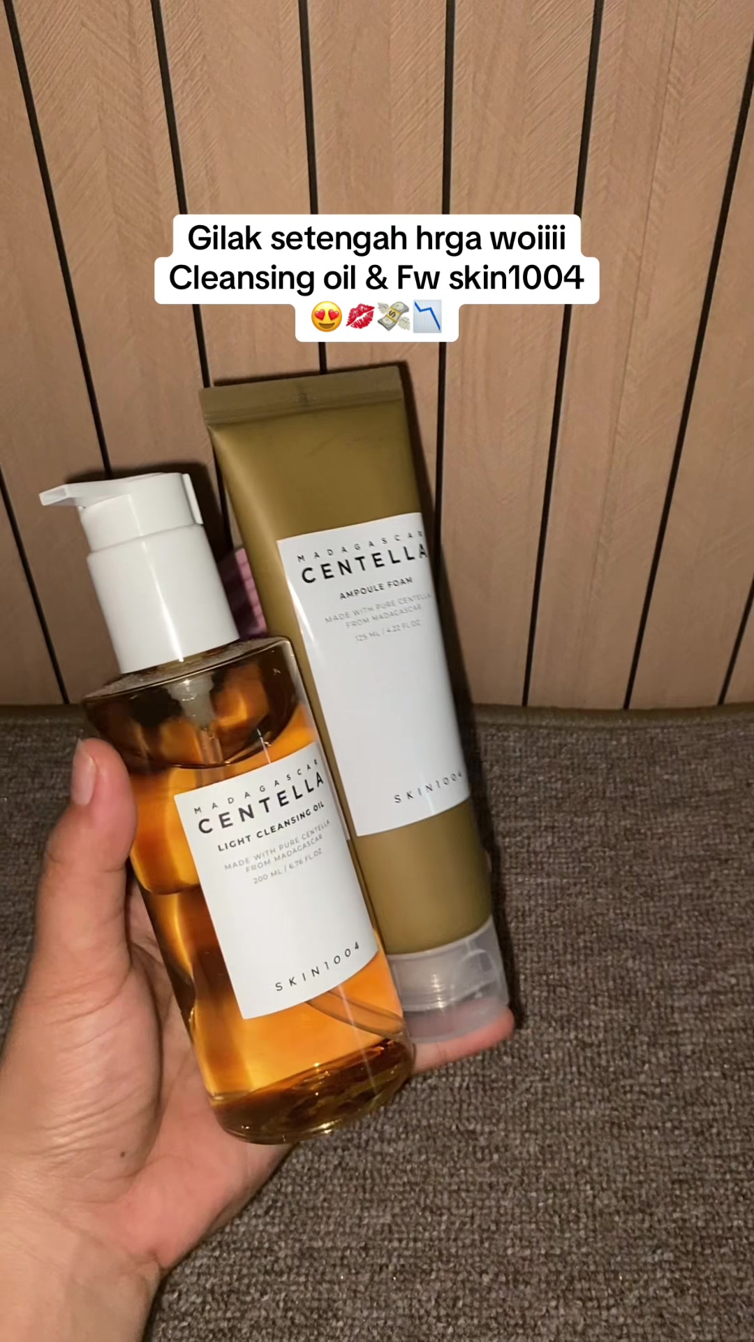 @Onakadukah 🐛