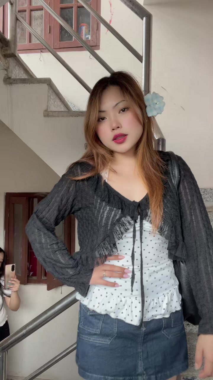 @puku🌻