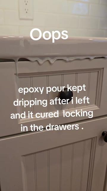 @onlylumber