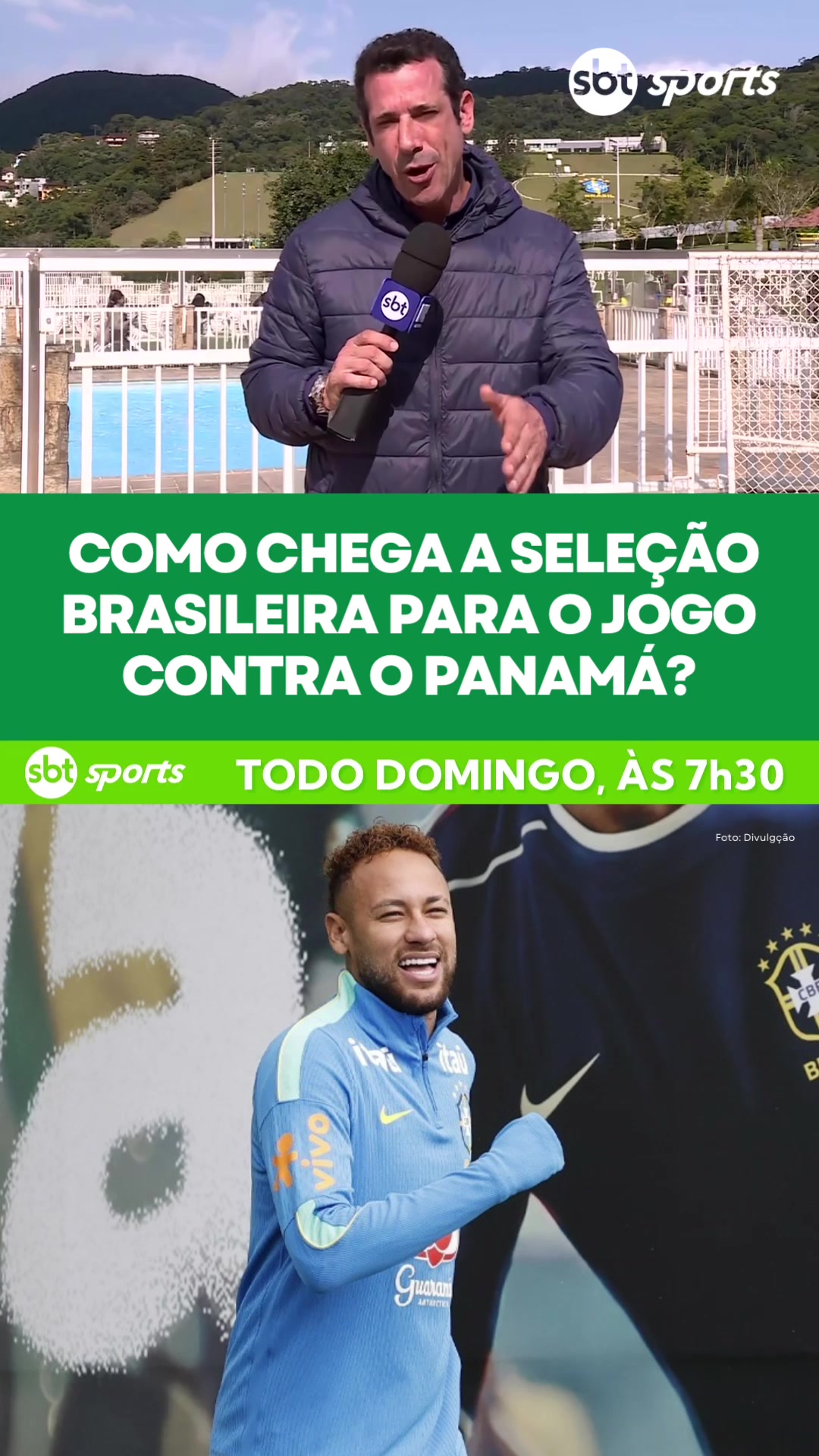 @SBT Sports