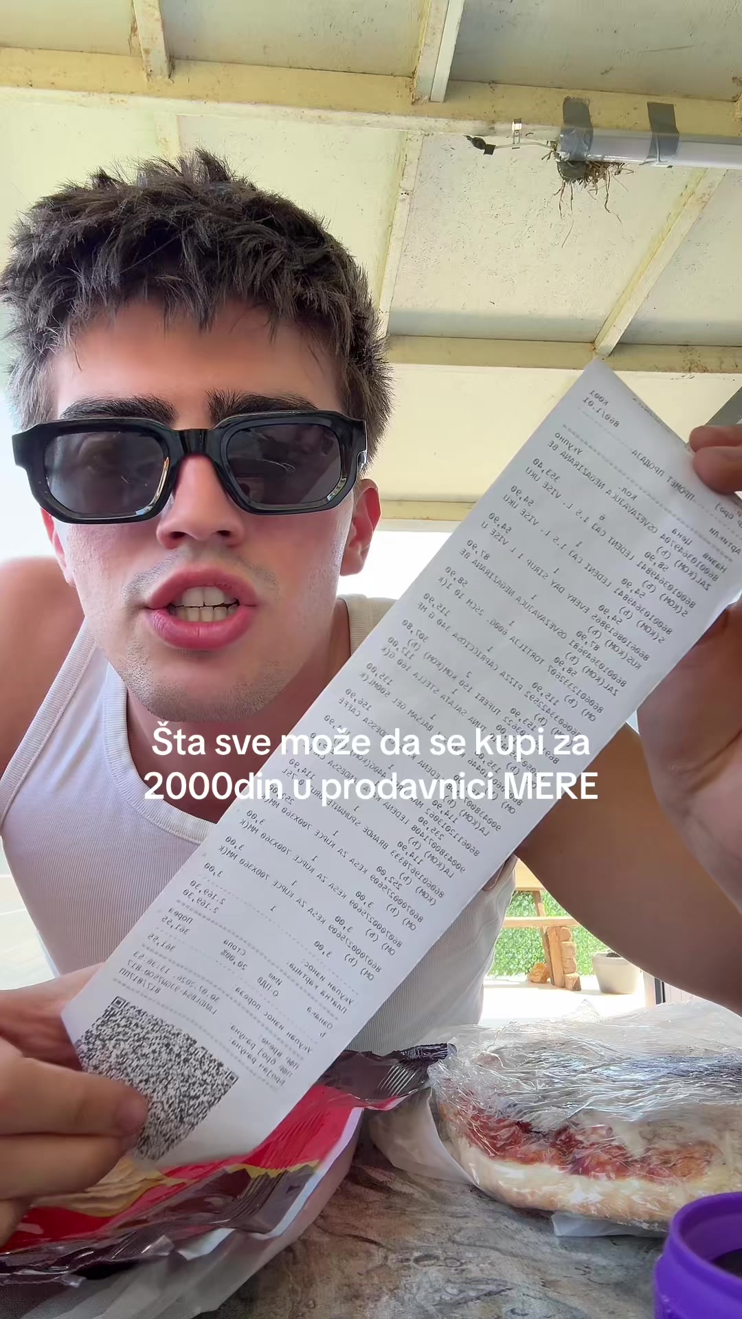 @DUCI