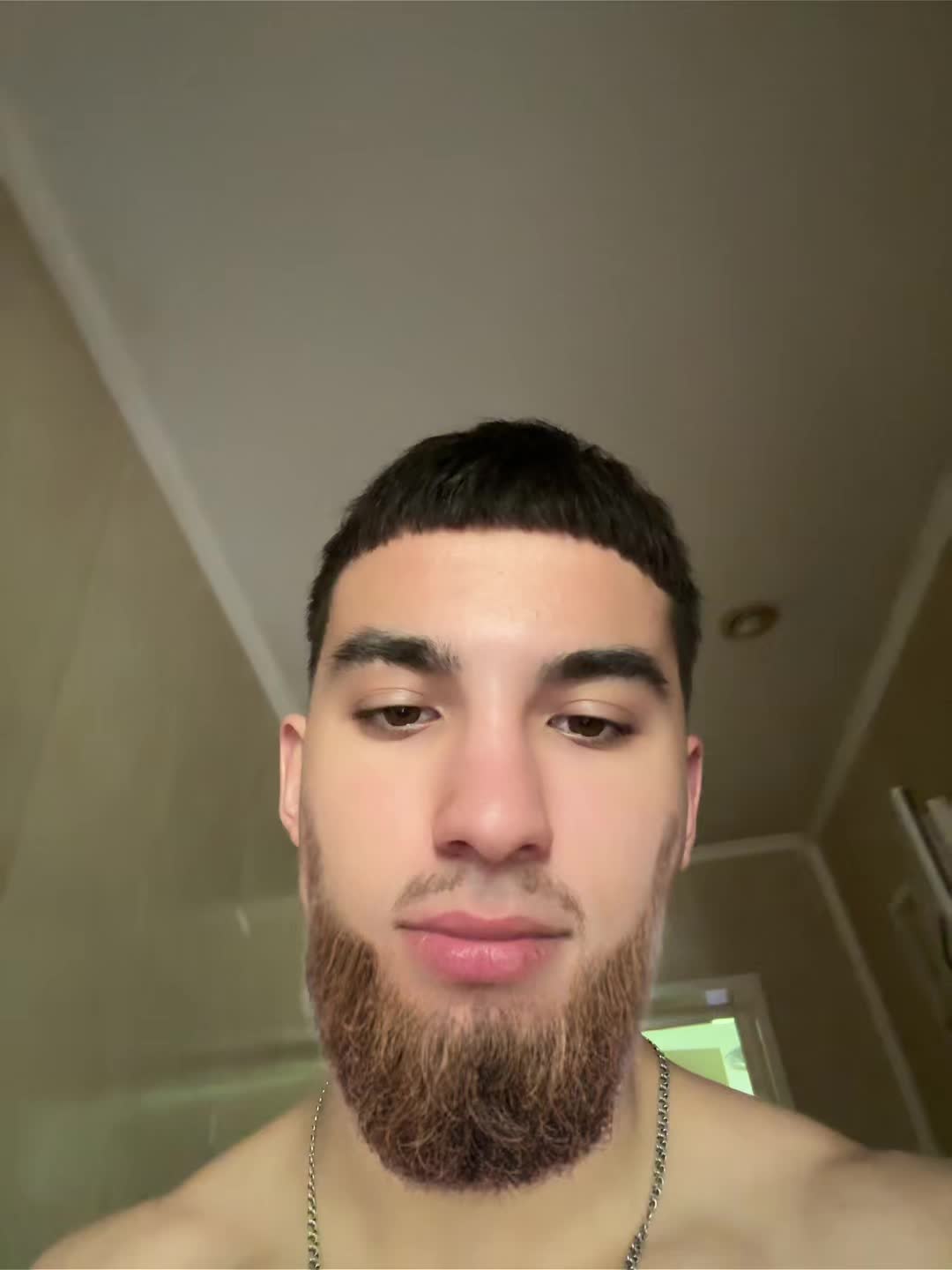 @𝙨𝙨𝟕𝟕