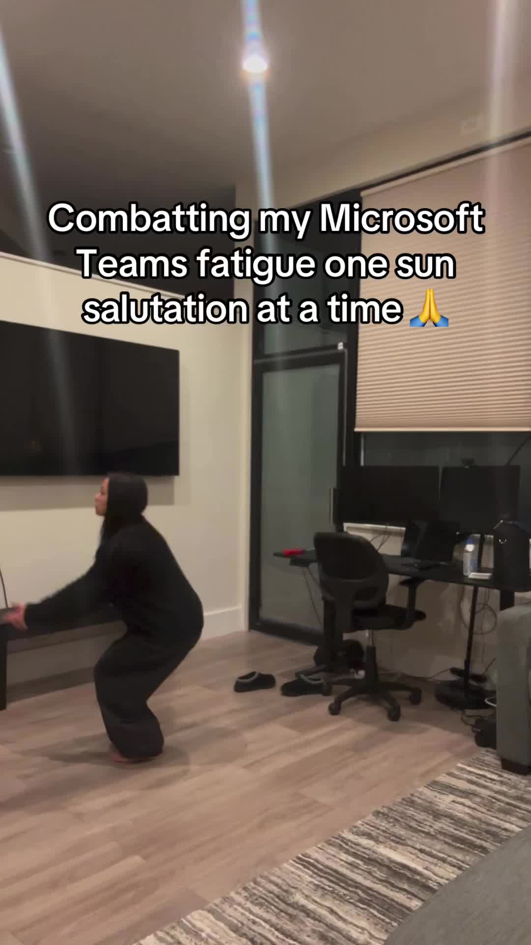 @Sarah