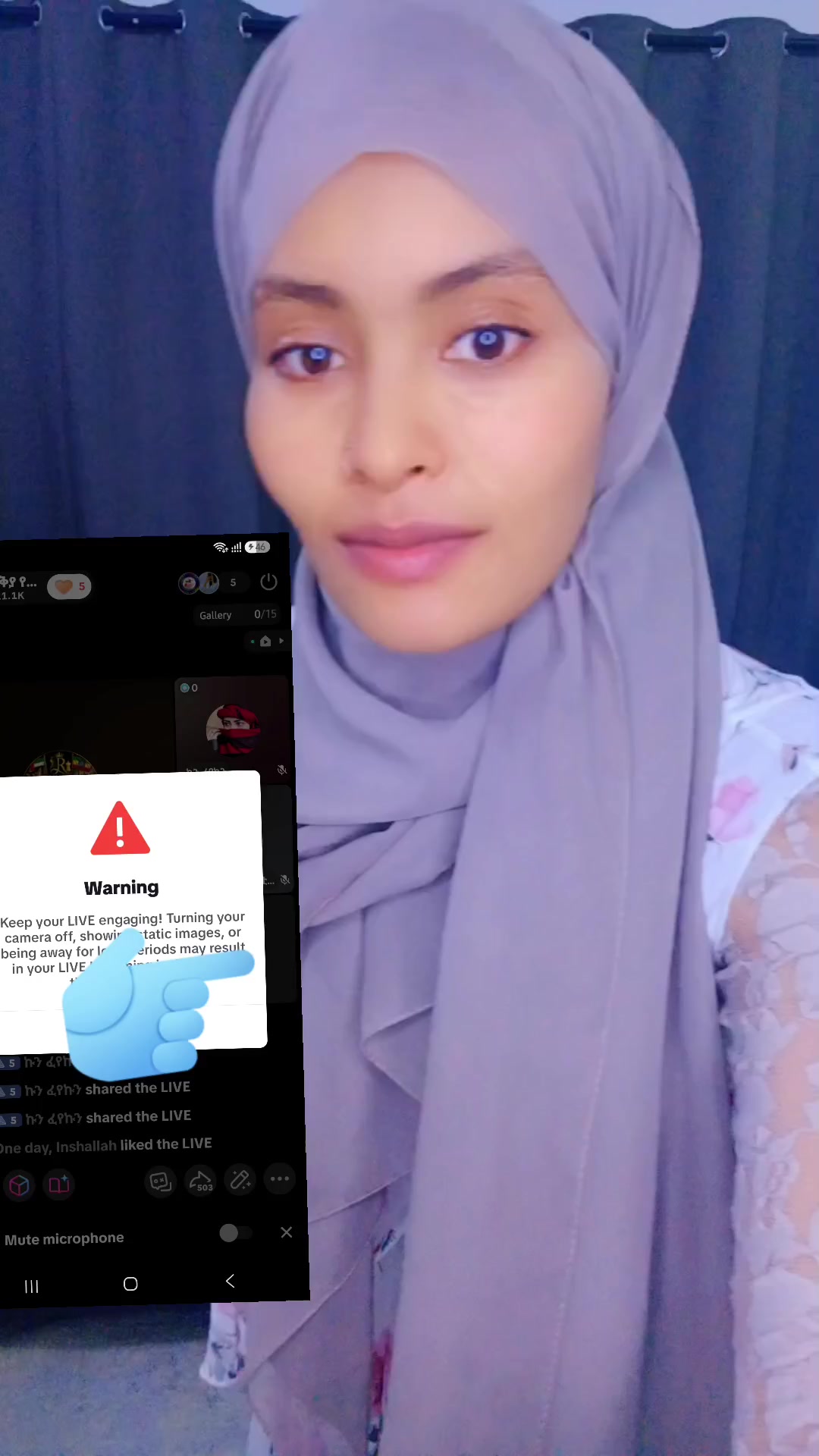 @እሩቅያ የኩታበሯዋ 🦋