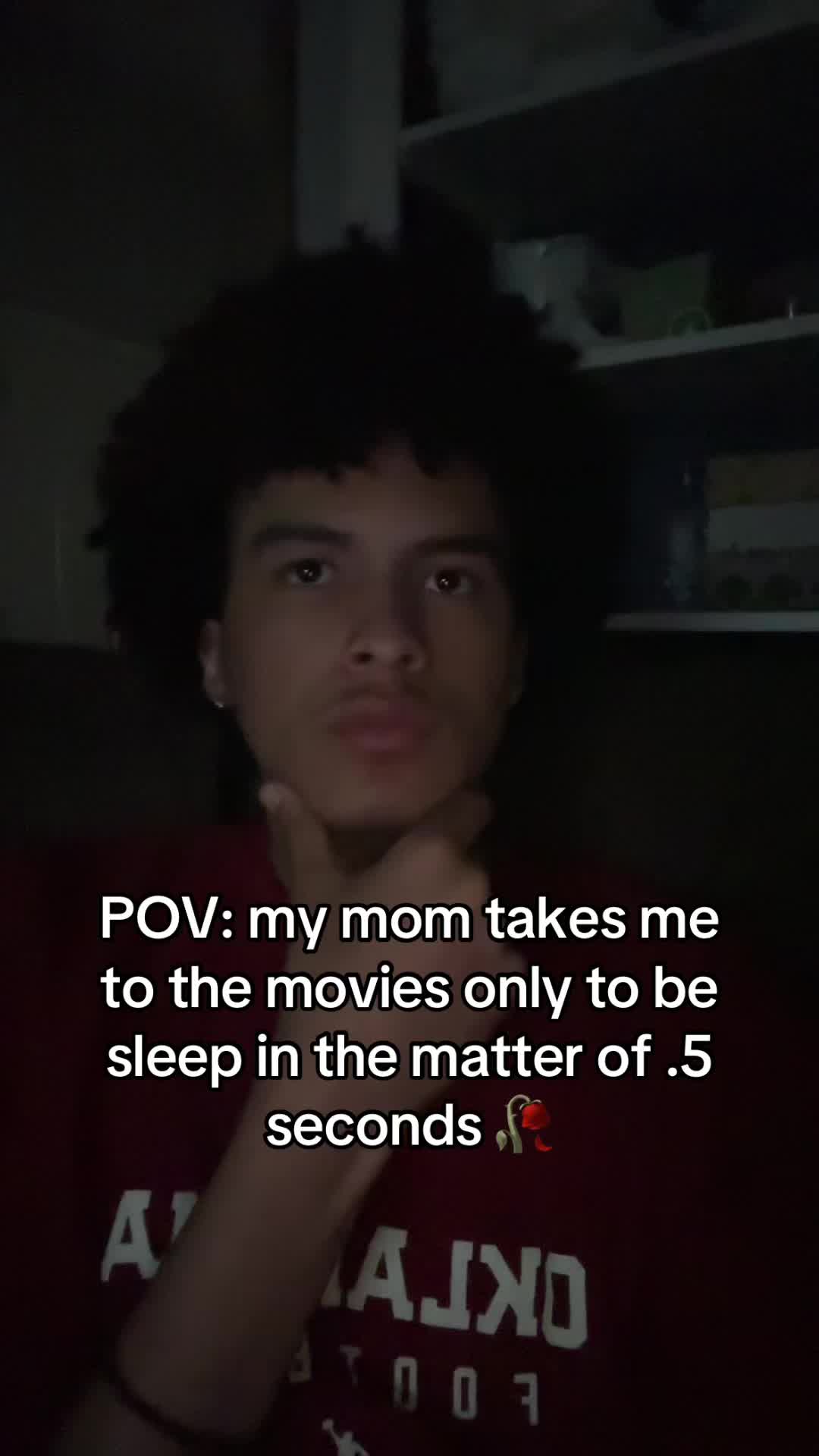 @Jaden