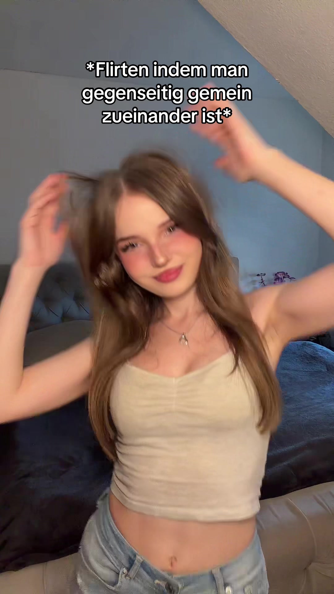@Slayer_Leaa🌸🫧