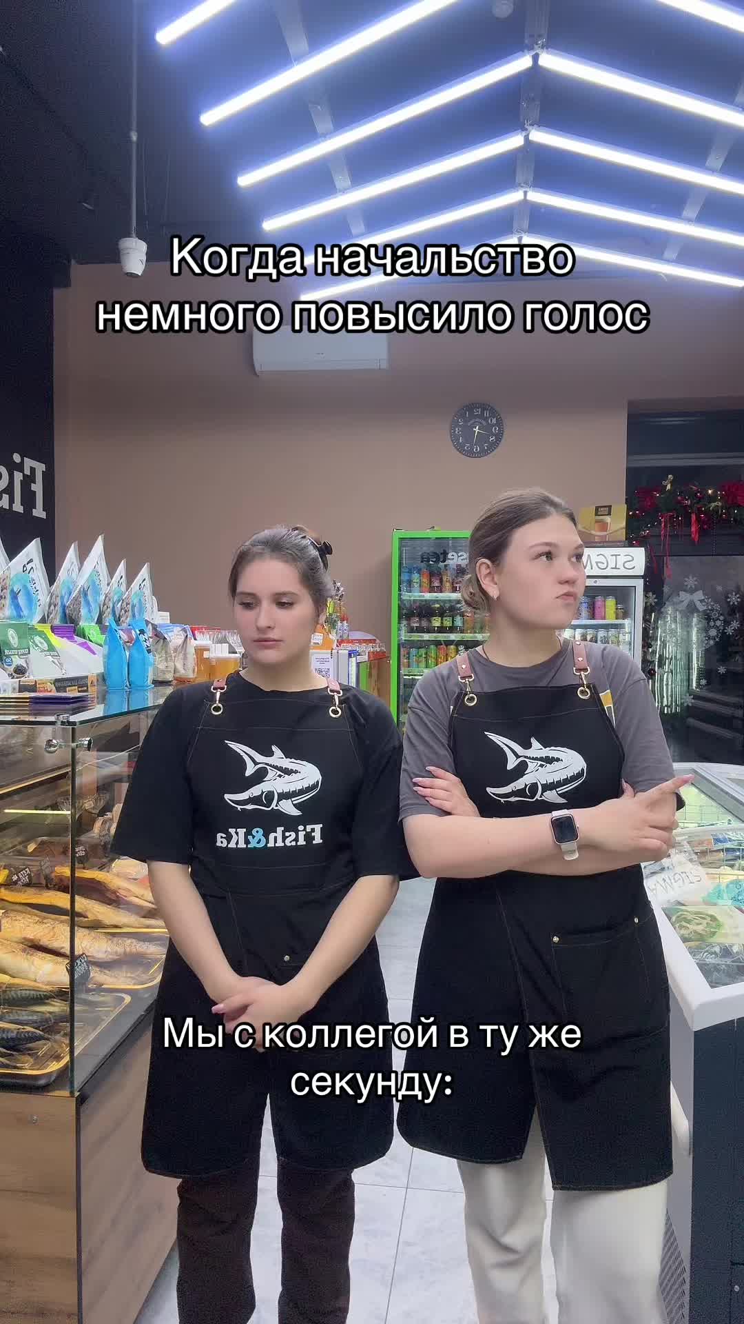 @🦋rrriga🦋