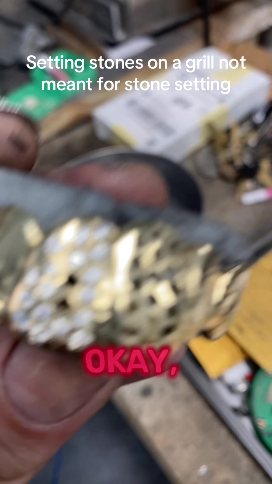 @MadMetalsmith
