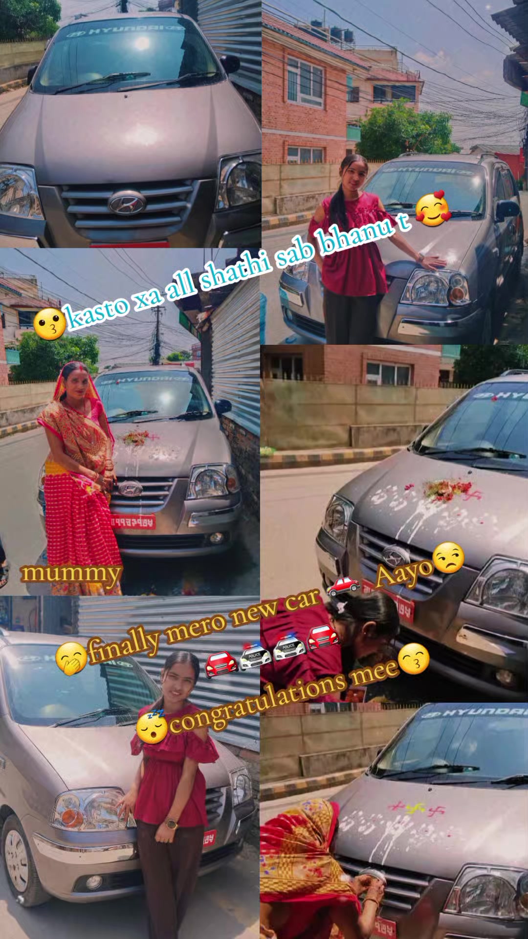 @kajalsah738