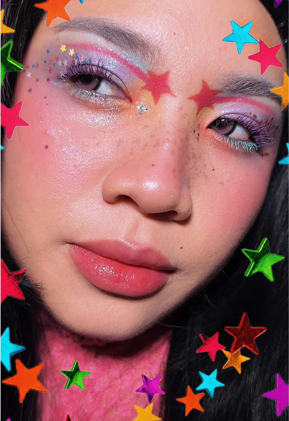 @Chiko ✮⋆˙