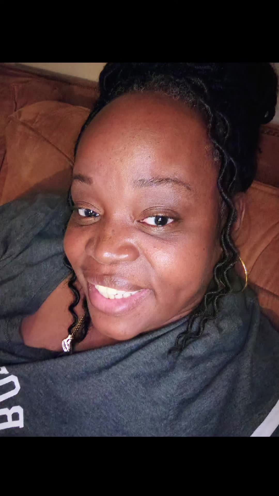 @MizzMusic72