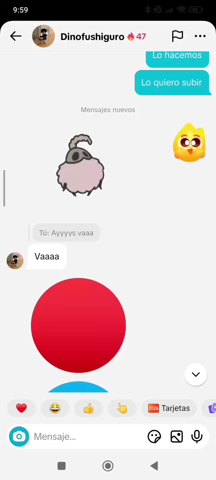 @️