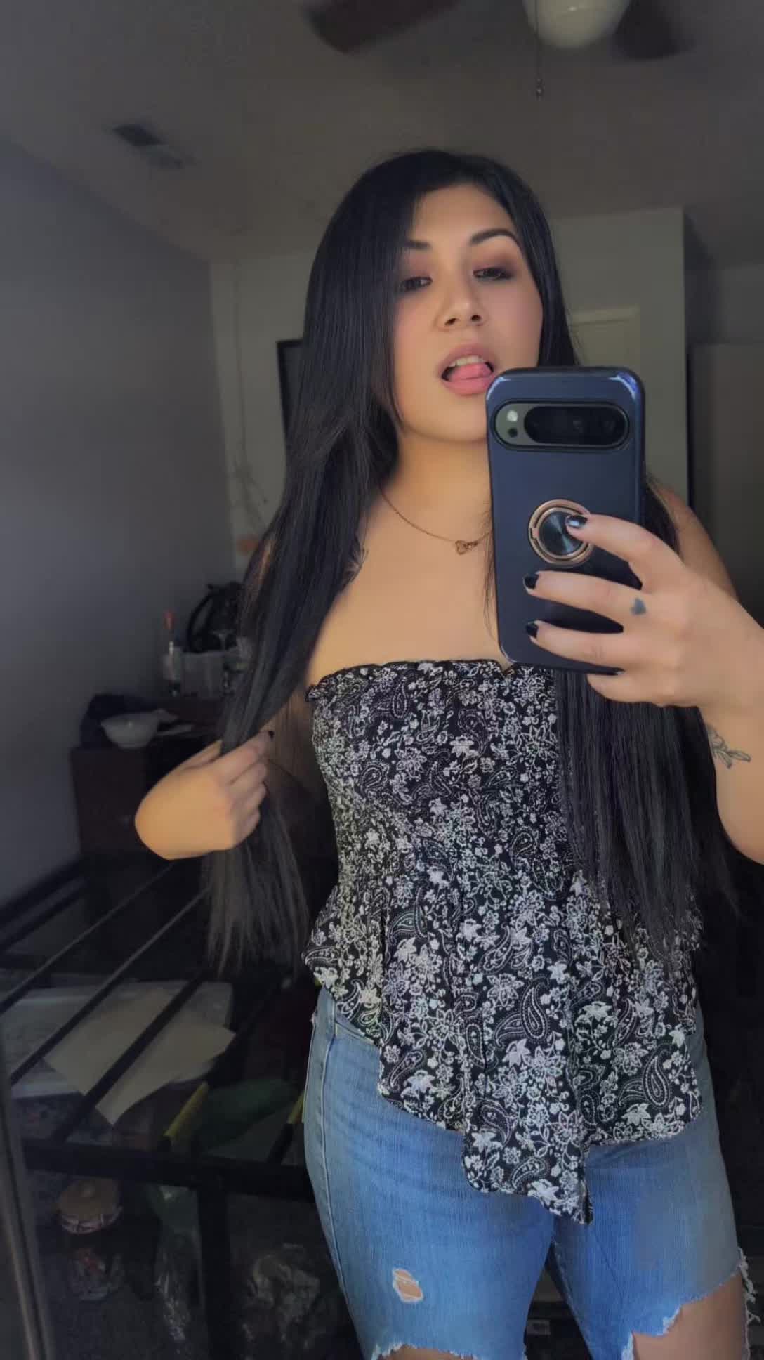 @Christina Medina