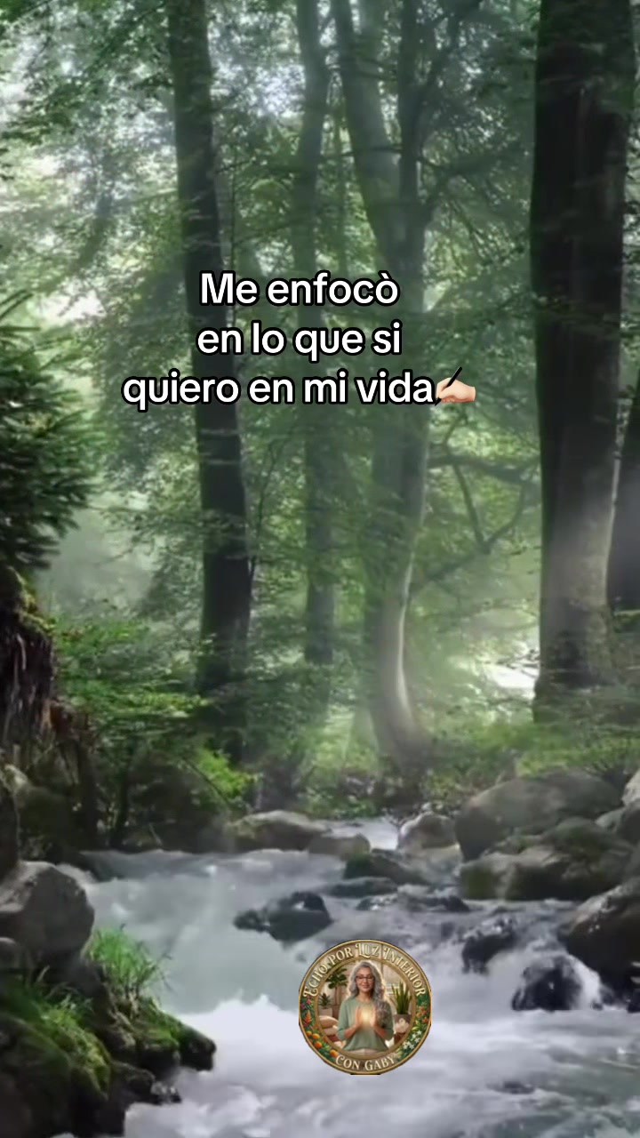 @TG Urrutia