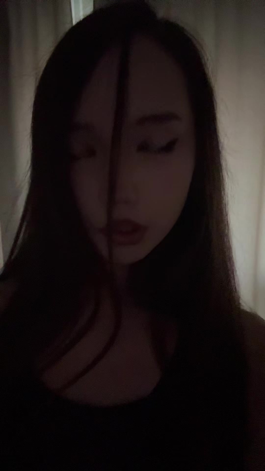@тгк: nikakaiser