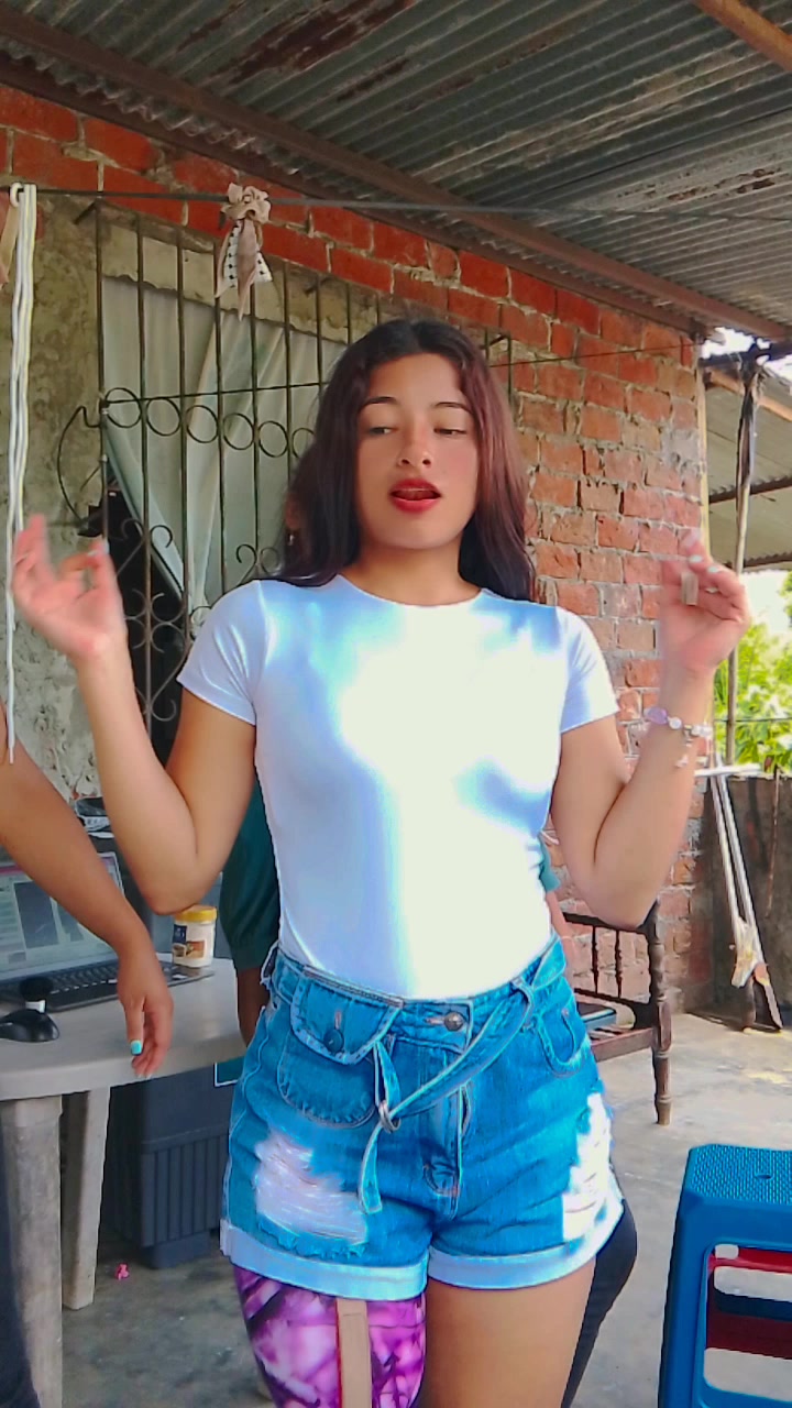 @ᴀɪᴅᴀʸˢ 🍒