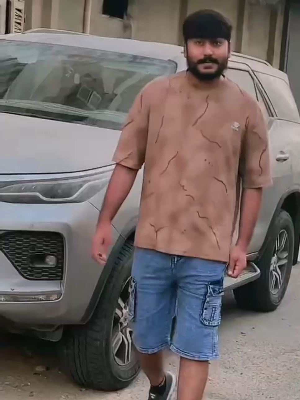 @جواد مغل