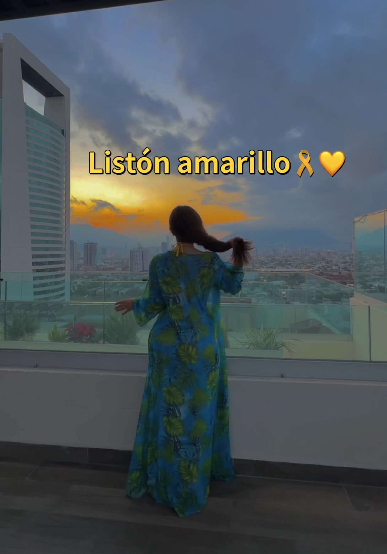 @Jasmin Rodríguez