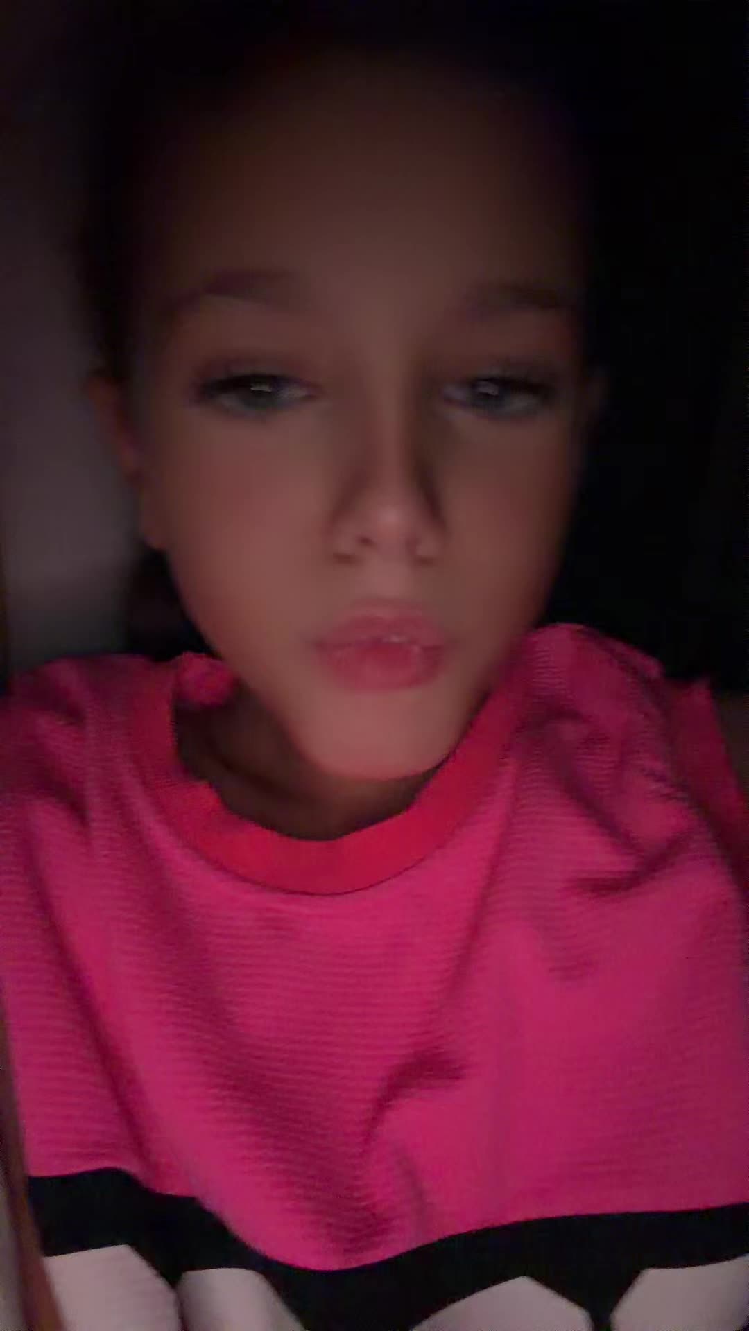 @Tiziana Ciardiello