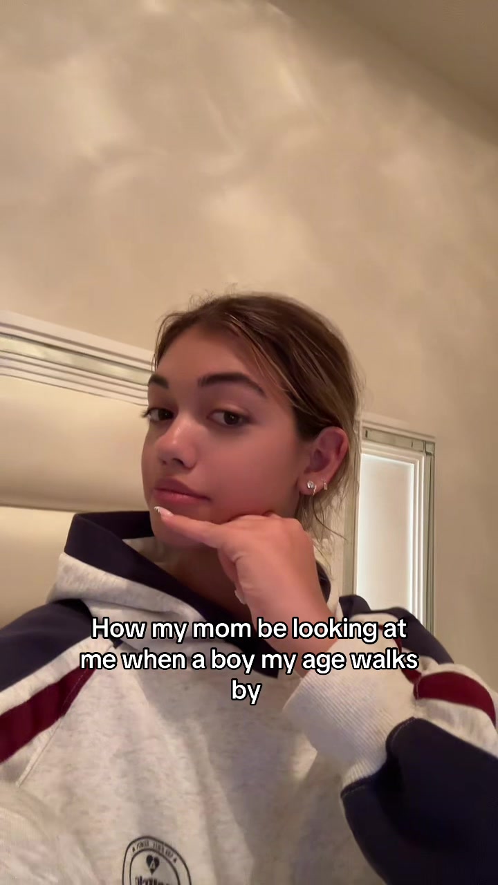 @kaylamfsmith_