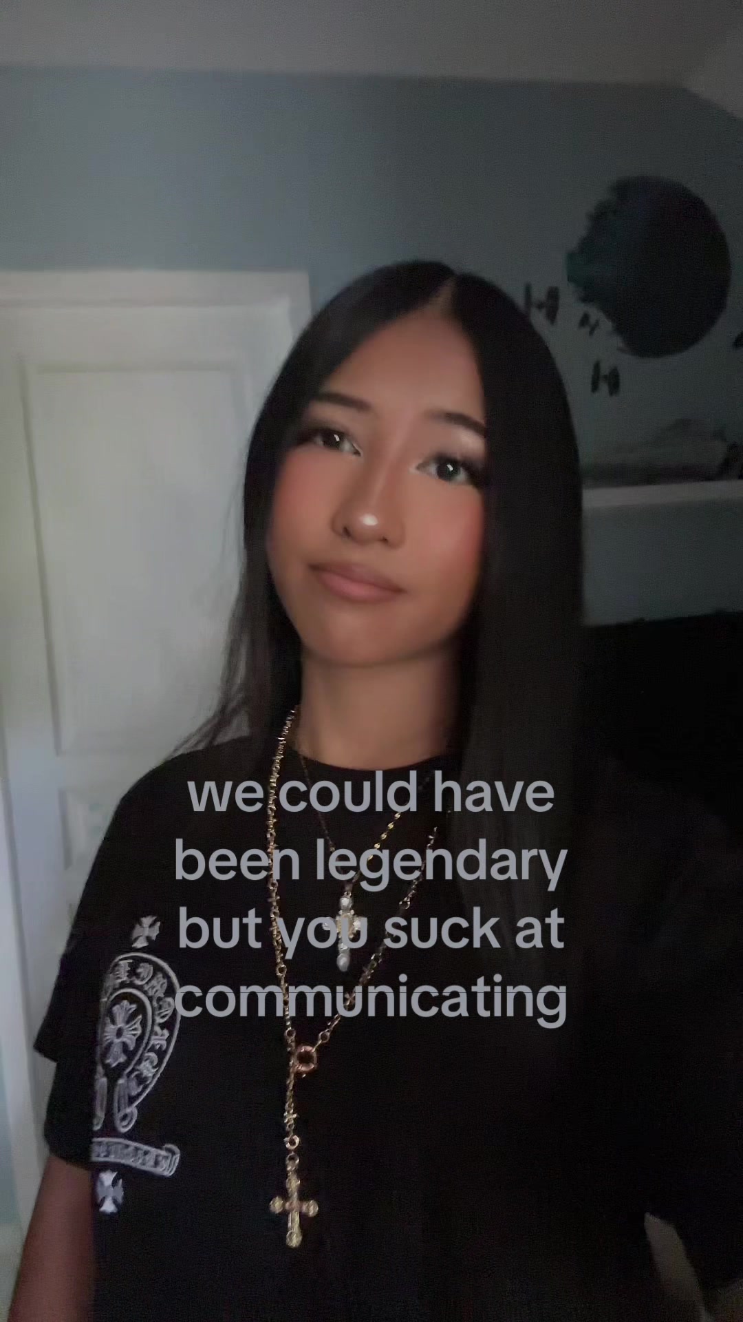 @๐๐๐๐
