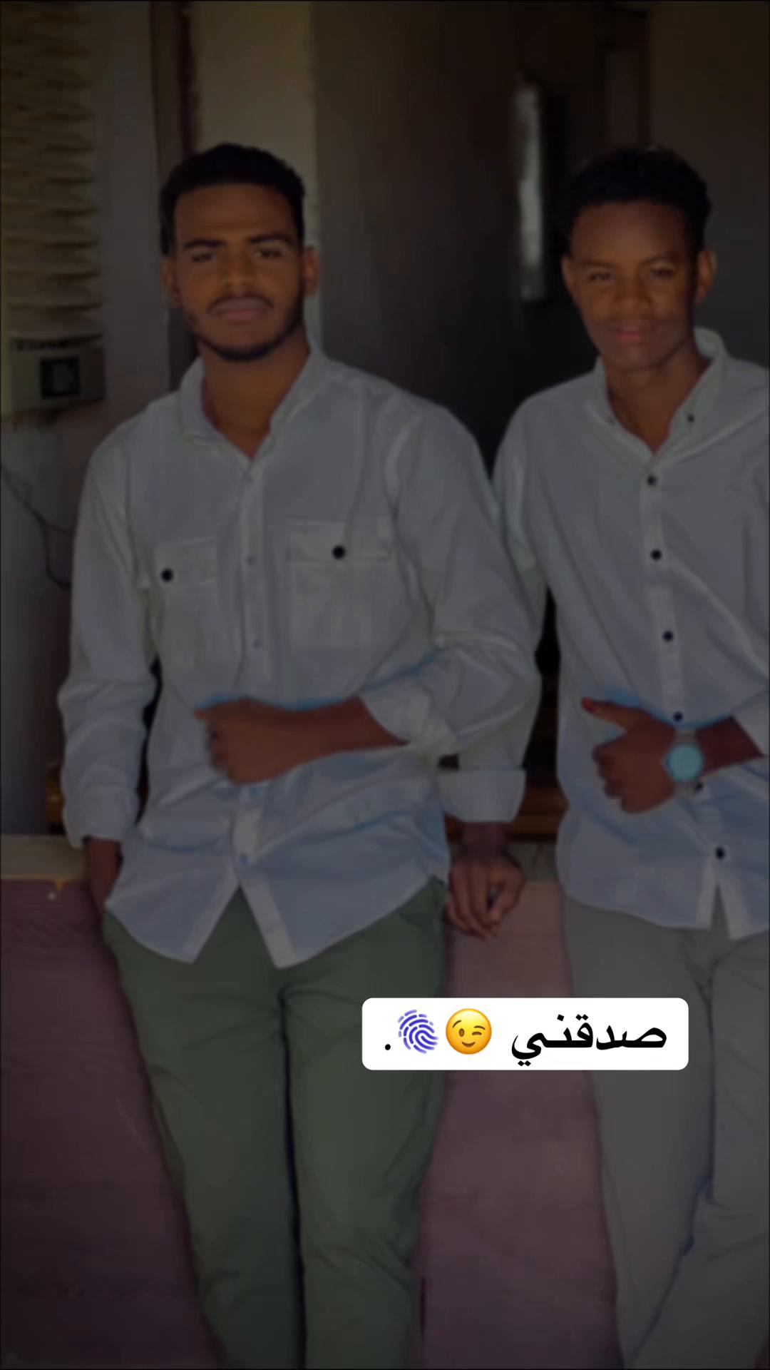 @Omer Kerr