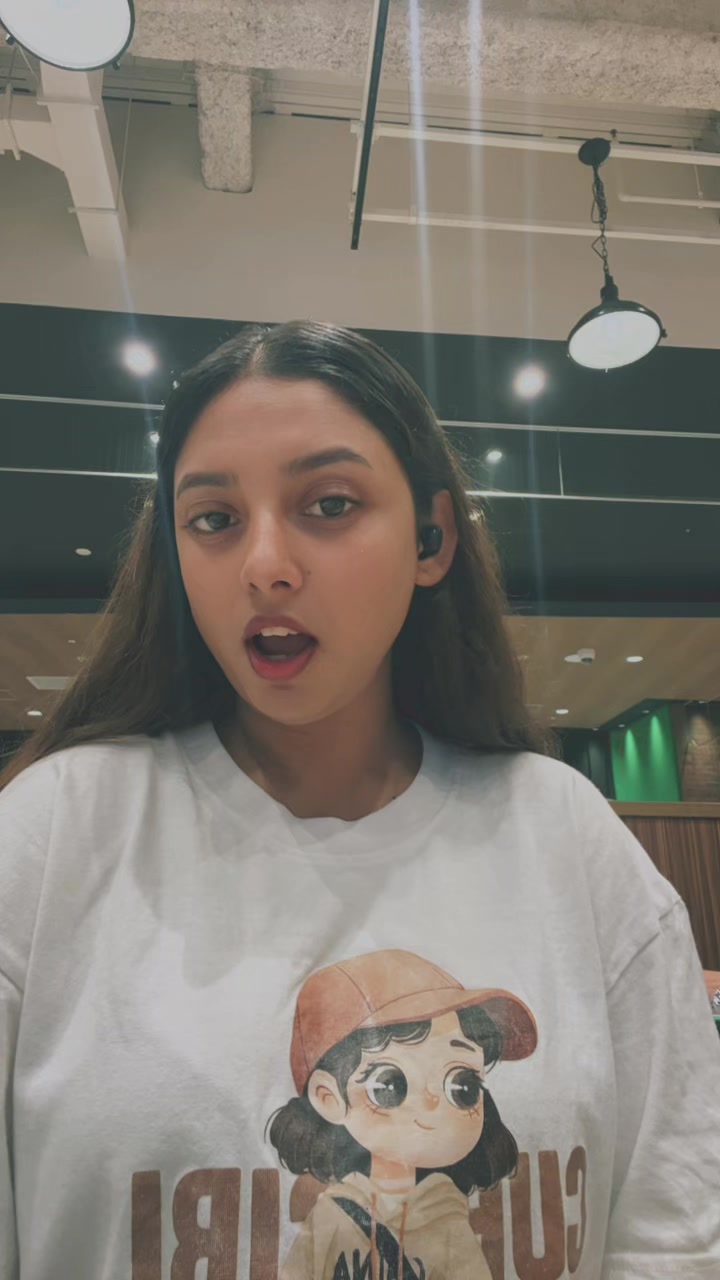 @Rojina🕉️