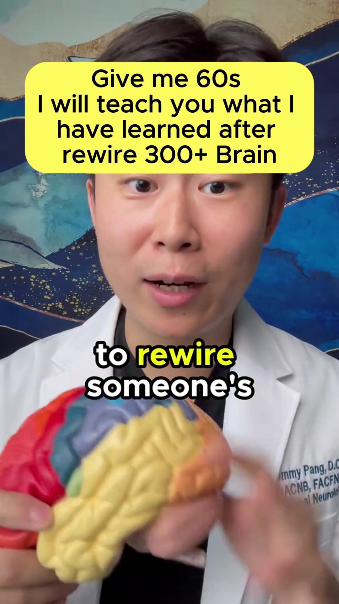 @drtpangbrainhealth