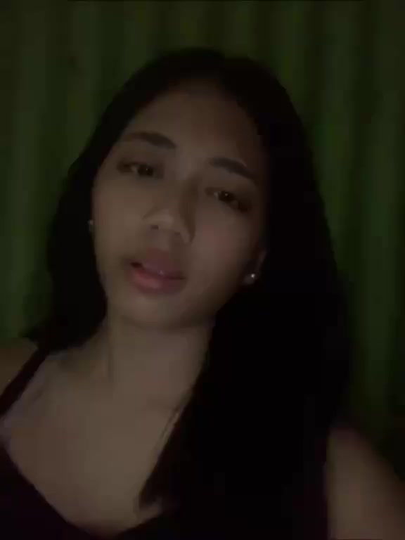 @kristel