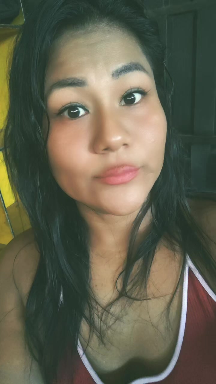 @vany de la tierra colorada