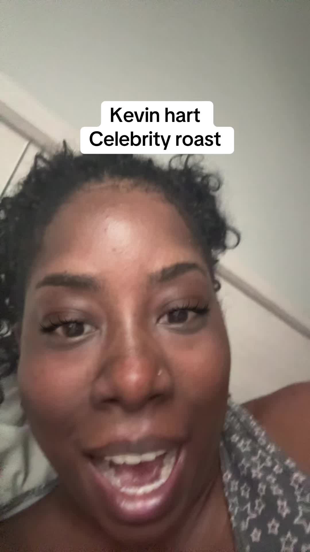 @alexistalkstv