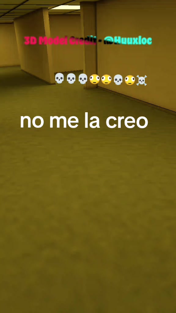 @alan