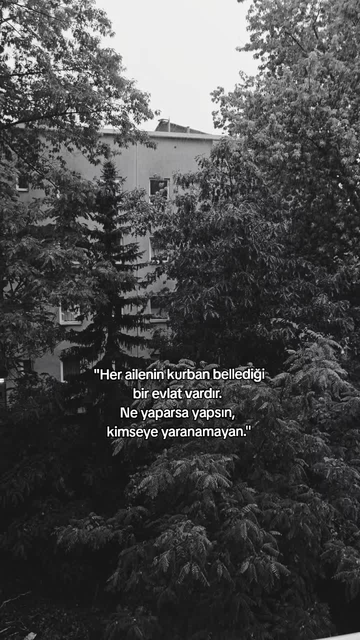 @ʙᴇʀʟɪ̇ɴ