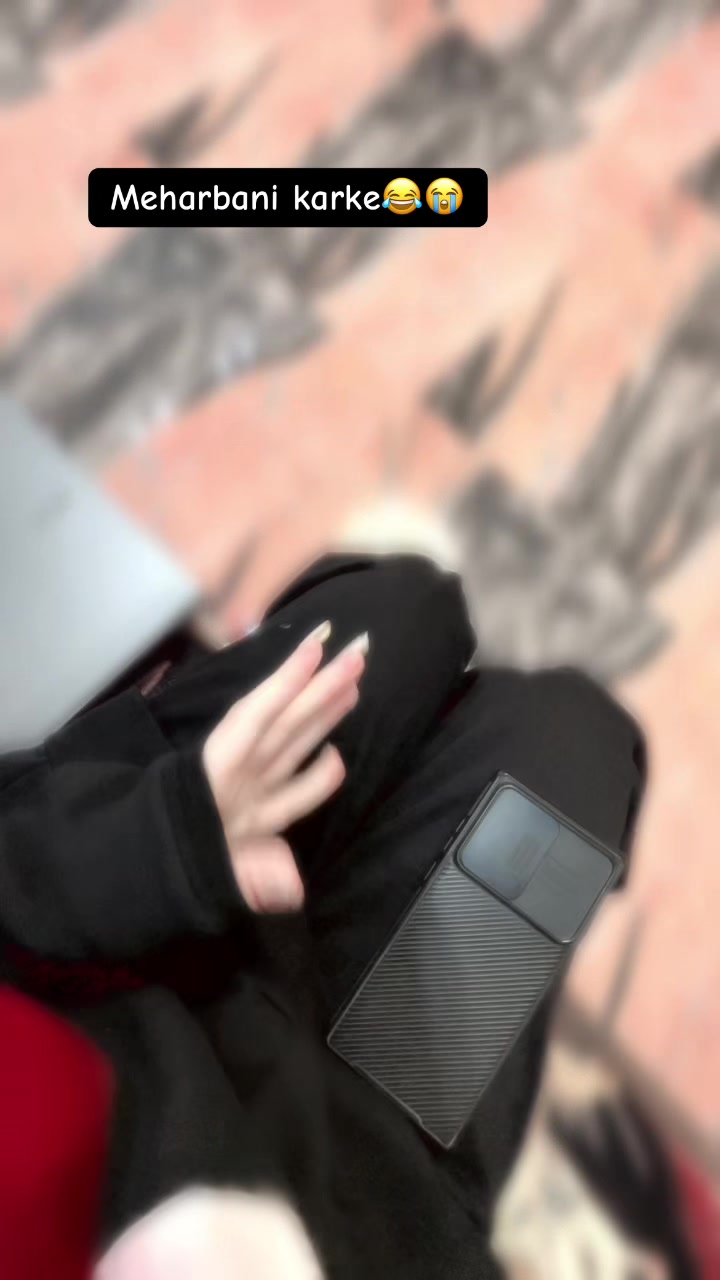 @🥀𝕄_𝔸_ℝ_𝕐_𝕐🥀