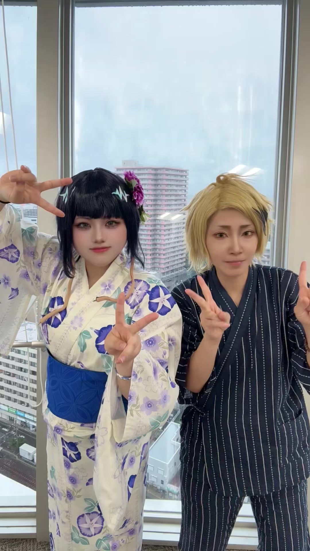 @うたアニ 池袋a!23
