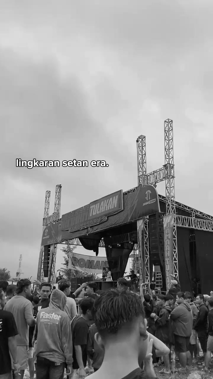 @𝘈𝘱'𝘞_𝘕𝘦𝘷𝘦𝘳𝘓𝘰𝘴𝘵⛓️