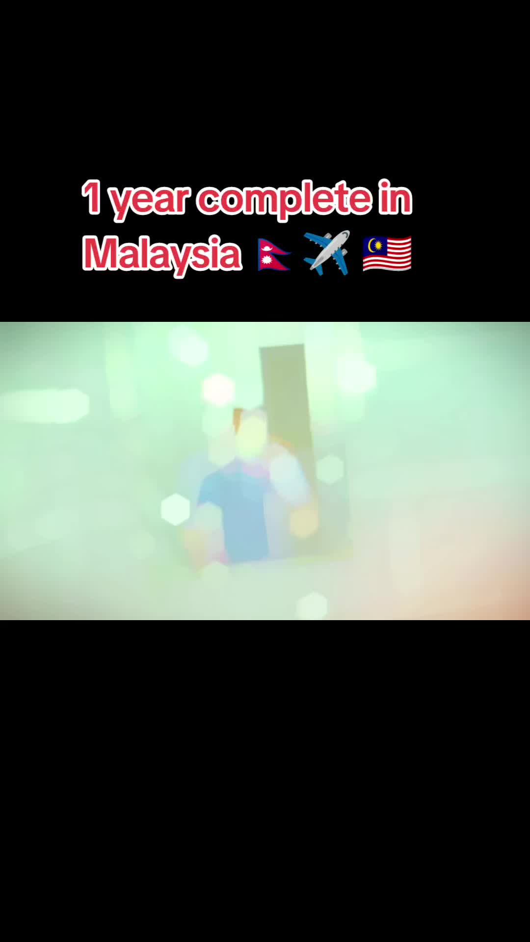 @krishna.sah.sah71🇳🇵💝🇲🇾