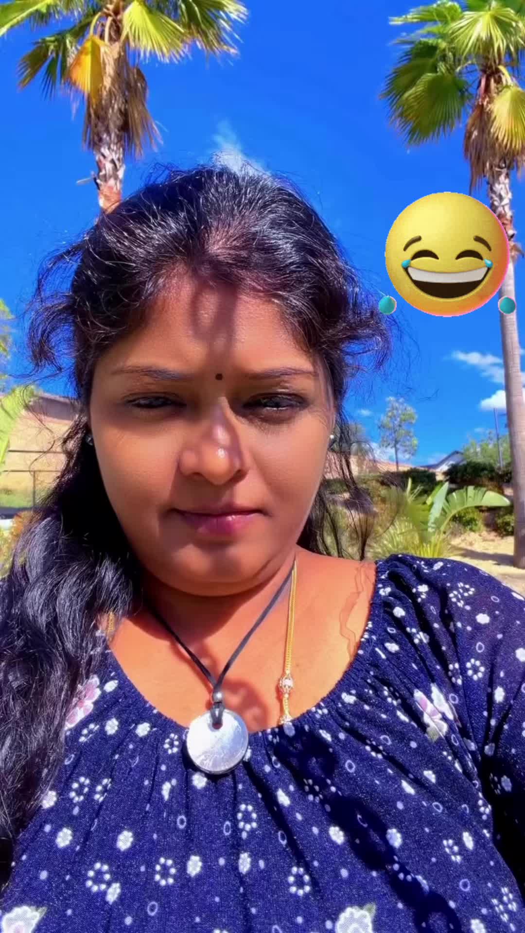 @🧿🪬Rishi kutty 🧿🪬