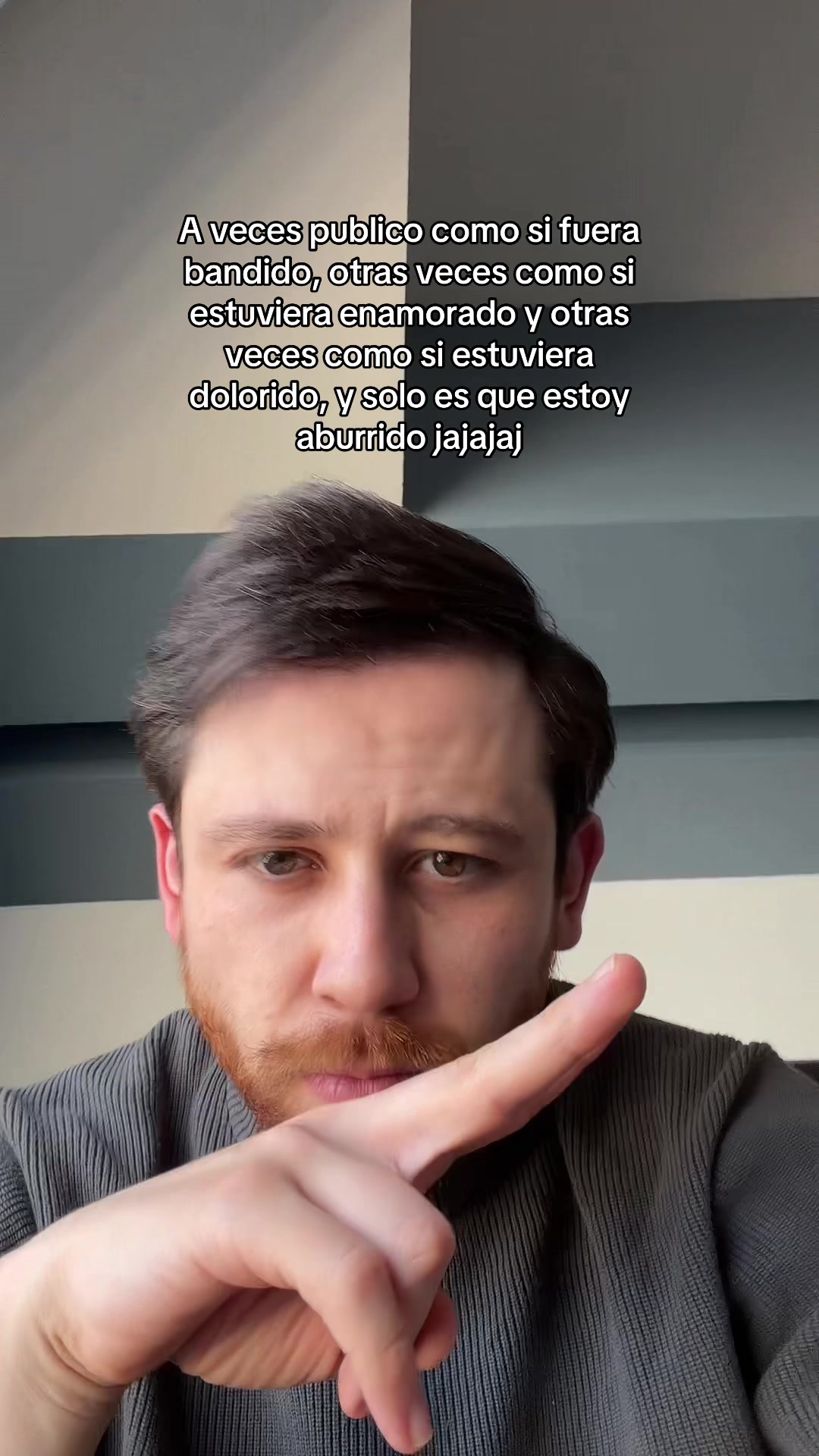 @sisoy