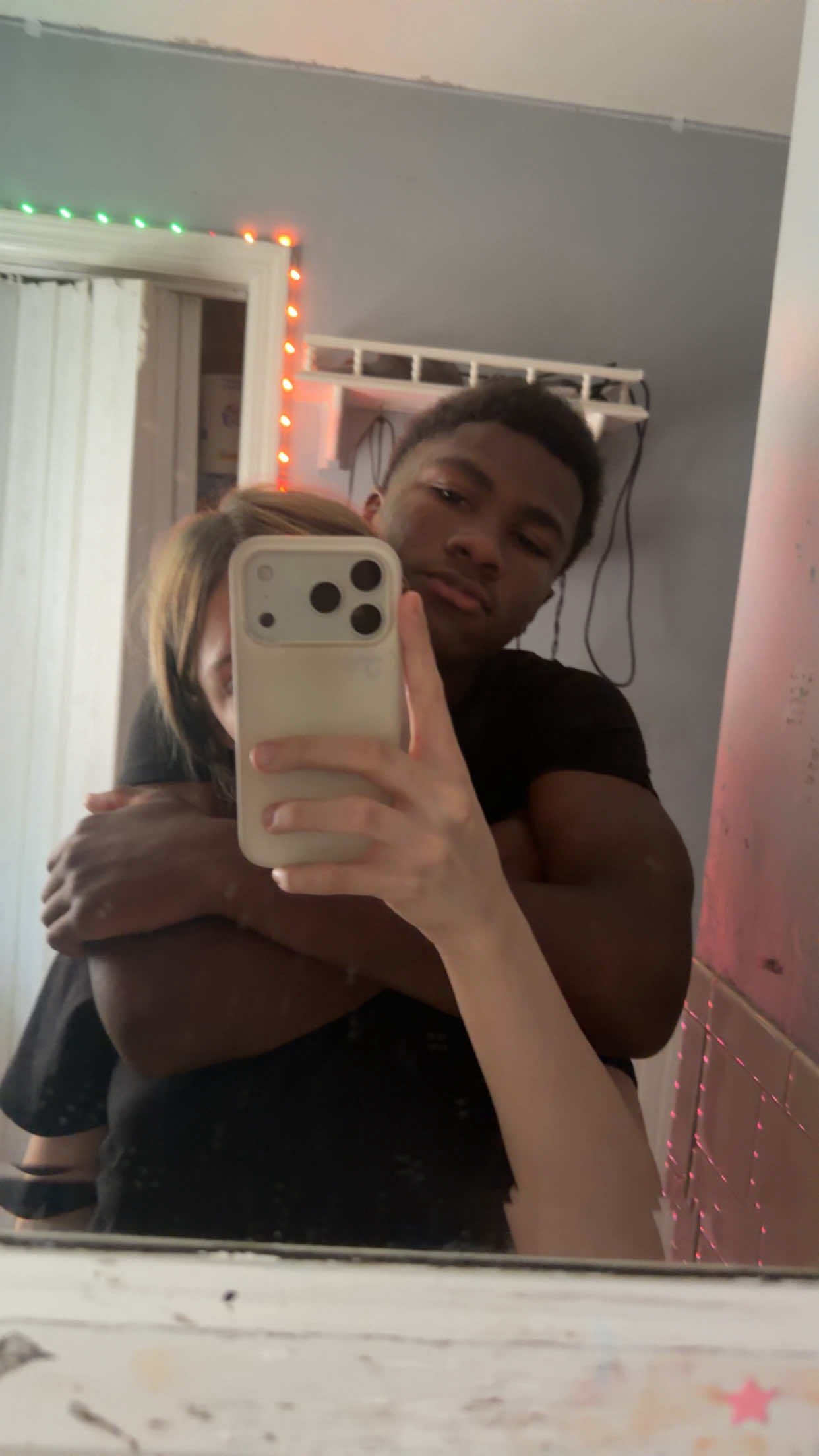 @b