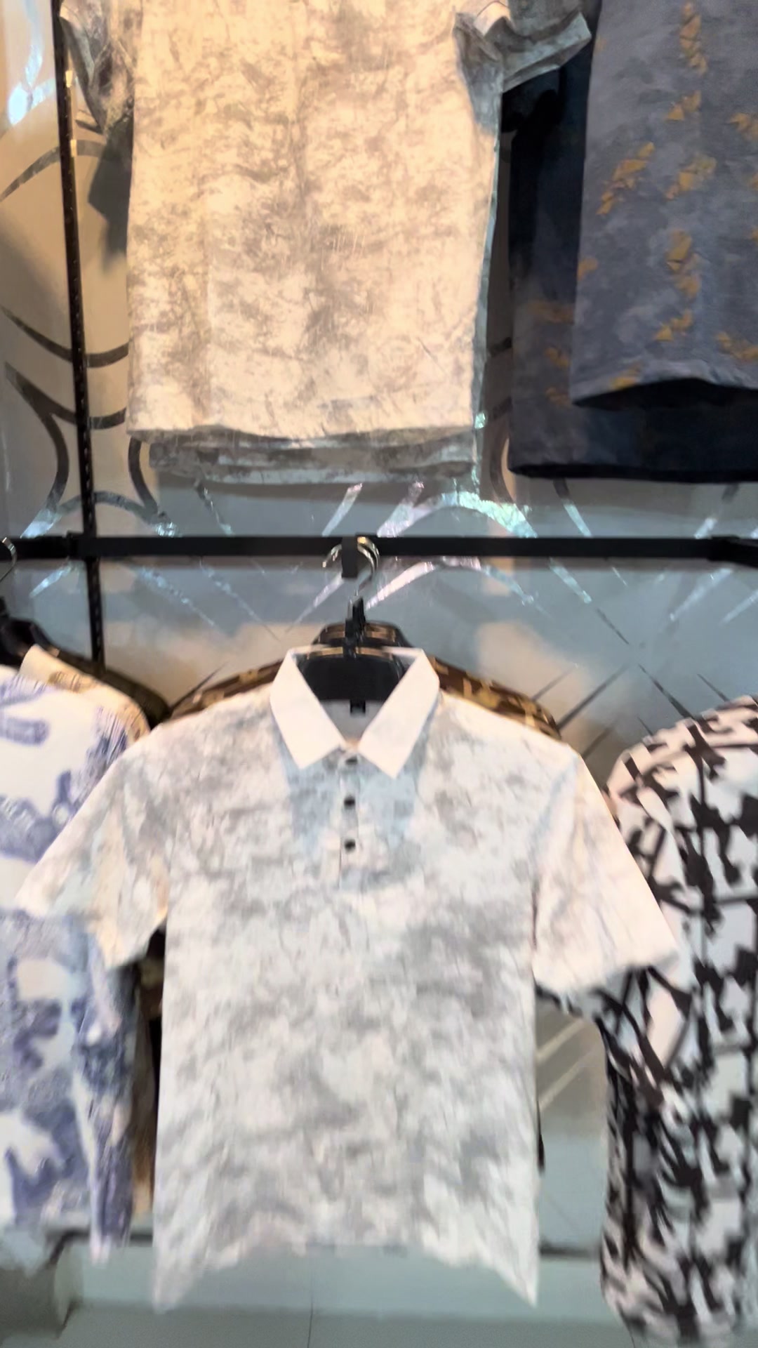 @clothing Brand's 45