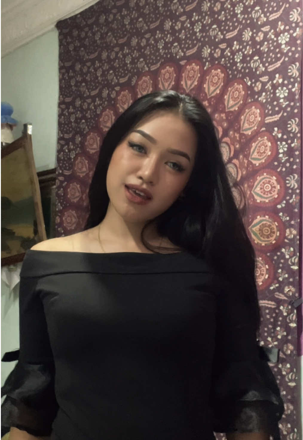 @ata.lalune