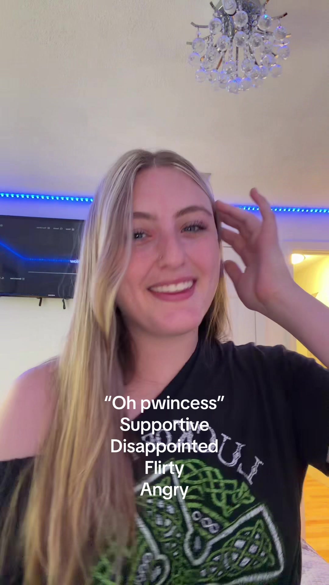 @Claire Wilson